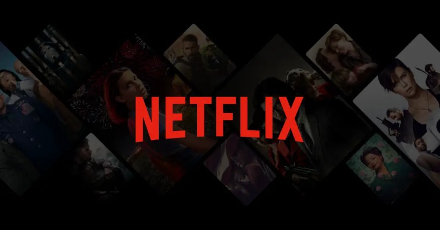 24 Asian Movies and TV Shows to Watch on Netflix (Updated)