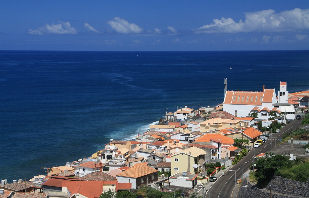 Cidades Históricas